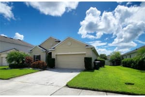 3805 ENCHANTMENT LN, SAINT CLOUD, FL 34772 Sold 12/12/22