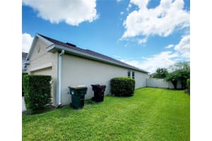 3805 ENCHANTMENT LN, SAINT CLOUD, FL 34772 Sold 12/12/22