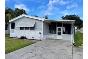 503 LEISURE PL, LAKELAND, FL 33801 Sold 10/27/22