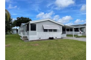 503 LEISURE PL, LAKELAND, FL 33801 Sold 10/27/22