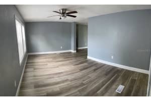 503 LEISURE PL, LAKELAND, FL 33801 Sold 10/27/22
