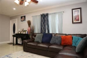 1105 NW 80TH TER #AP B, MARGATE, FL 33063 Sold 10/17/22