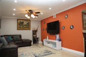 1105 NW 80TH TER #AP B, MARGATE, FL 33063 Sold 10/17/22