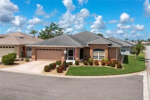 705 Summit Ridge Dr, Haines City, FL 33844, Sold 09/30/22