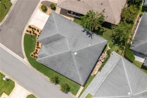 705 Summit Ridge Dr, Haines City, FL 33844, Sold 09/30/22
