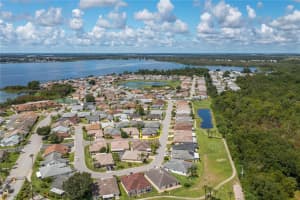 705 Summit Ridge Dr, Haines City, FL 33844, Sold 09/30/22