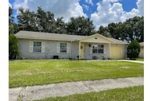 709 HEMLOCK LN, LAKELAND, FL 33810 Sold 10/06/22