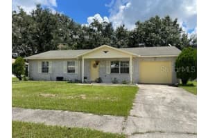 709 HEMLOCK LN, LAKELAND, FL 33810 Sold 10/06/22