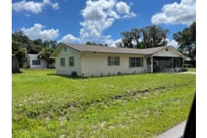 709 HEMLOCK LN, LAKELAND, FL 33810 Sold 10/06/22