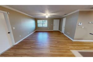 709 HEMLOCK LN, LAKELAND, FL 33810 Sold 10/06/22
