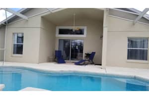 145 JESSAMINE DR, DAVENPORT, FL 33837 Sold 11/18/22