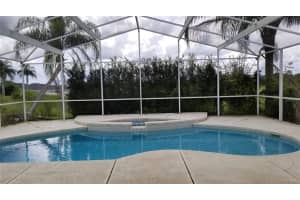 145 JESSAMINE DR, DAVENPORT, FL 33837 Sold 11/18/22