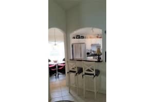 145 JESSAMINE DR, DAVENPORT, FL 33837 Sold 11/18/22