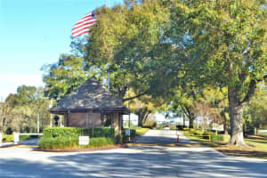 4000 PALMA CEIA CIR, WINTER HAVEN, FL 33884 Sold 12/08/23