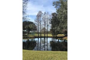 4000 PALMA CEIA CIR, WINTER HAVEN, FL 33884 Sold 12/08/23