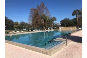 4000 PALMA CEIA CIR, WINTER HAVEN, FL 33884 Sold 12/08/23