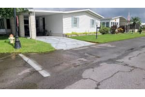 337 VICTORIA DR, HAINES CITY, FL 33844 Sold 07/17/23