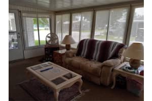 337 VICTORIA DR, HAINES CITY, FL 33844 Sold 07/17/23
