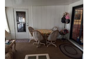 337 VICTORIA DR, HAINES CITY, FL 33844 Sold 07/17/23