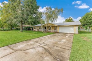 602 PARADISE ISLAND WAY, HAINES CITY, FL 33844 Sold 11/11/22