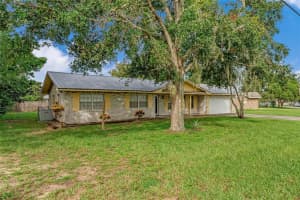 602 PARADISE ISLAND WAY, HAINES CITY, FL 33844 Sold 11/11/22