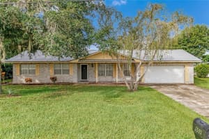 602 PARADISE ISLAND WAY, HAINES CITY, FL 33844 Sold 11/11/22