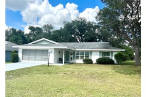 10 SUN AIR BLVD E, HAINES CITY, FL 33844 Sold 12/09/22