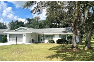 10 SUN AIR BLVD E, HAINES CITY, FL 33844 Sold 12/09/22