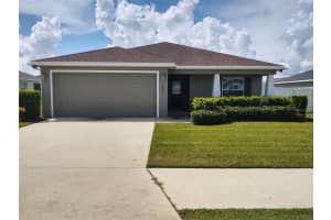 1550 SHOREWOOD DR, AUBURNDALE, FL 33823 Sold 10/11/22