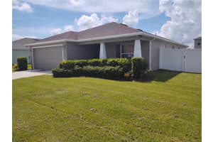 1550 SHOREWOOD DR, AUBURNDALE, FL 33823 Sold 10/11/22