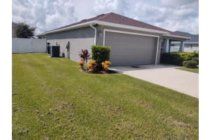 1550 SHOREWOOD DR, AUBURNDALE, FL 33823 Sold 10/11/22