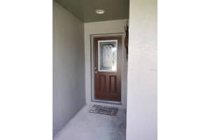 1550 SHOREWOOD DR, AUBURNDALE, FL 33823 Sold 10/11/22