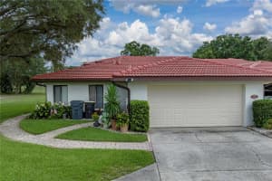 2729 CLUBHOUSE DR, LAKE WALES, FL 33898 Sold 09/15/22