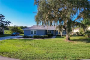 1715 Yeomans Path, Lakeland, FL 33809, Sold 10/28/22