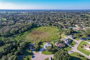 1715 Yeomans Path, Lakeland, FL 33809, Sold 10/28/22