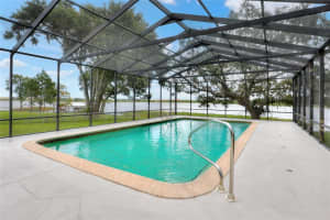 208 PARADISE ISLAND DR, HAINES CITY, FL 33844 Sold 03/29/23