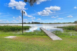 208 PARADISE ISLAND DR, HAINES CITY, FL 33844 Sold 03/29/23