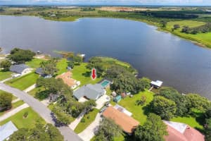 208 PARADISE ISLAND DR, HAINES CITY, FL 33844 Sold 03/29/23