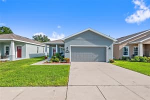 477 KENSINGTON VIEW DR, WINTER HAVEN, FL 33880 Sold 12/20/22