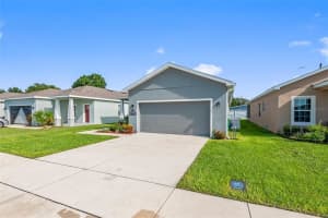 477 KENSINGTON VIEW DR, WINTER HAVEN, FL 33880 Sold 12/20/22