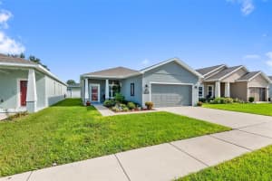 477 KENSINGTON VIEW DR, WINTER HAVEN, FL 33880 Sold 12/20/22