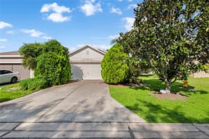 2796 WHISPERING TRAILS DR, WINTER HAVEN, FL 33884 Sold 11/23/22