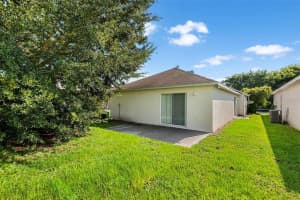 2796 WHISPERING TRAILS DR, WINTER HAVEN, FL 33884 Sold 11/23/22