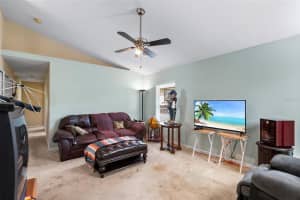 2796 WHISPERING TRAILS DR, WINTER HAVEN, FL 33884 Sold 11/23/22