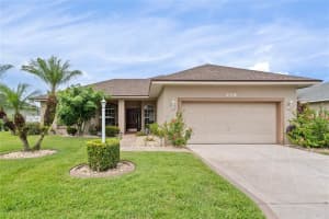 279 RUBY LAKE LN, WINTER HAVEN, FL 33884 Sold 02/10/23
