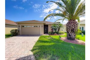 2535 SALZBURG LOOP, WINTER HAVEN, FL 33884 Sold 11/08/22