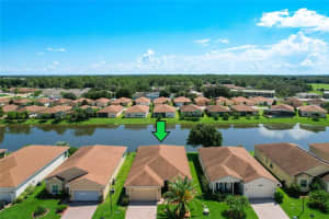 2535 SALZBURG LOOP, WINTER HAVEN, FL 33884 Sold 11/08/22