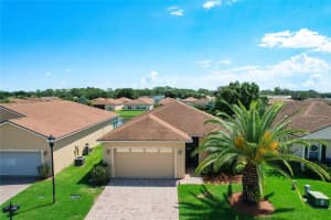 2535 SALZBURG LOOP, WINTER HAVEN, FL 33884 Sold 11/08/22