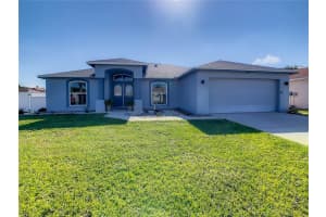 7145 SUMMIT DR, WINTER HAVEN, FL 33884 Sold 10/18/22