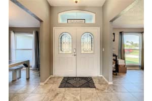 7145 SUMMIT DR, WINTER HAVEN, FL 33884 Sold 10/18/22